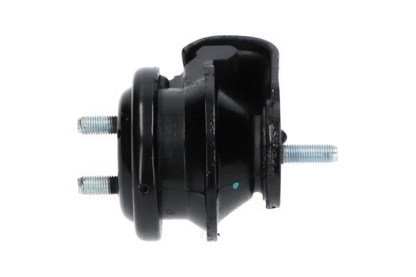 Kavo parts Engine mount, front – price 151 PLN