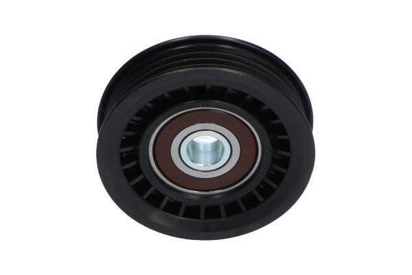 Kavo parts V-ribbed belt tensioner (drive) roller – price