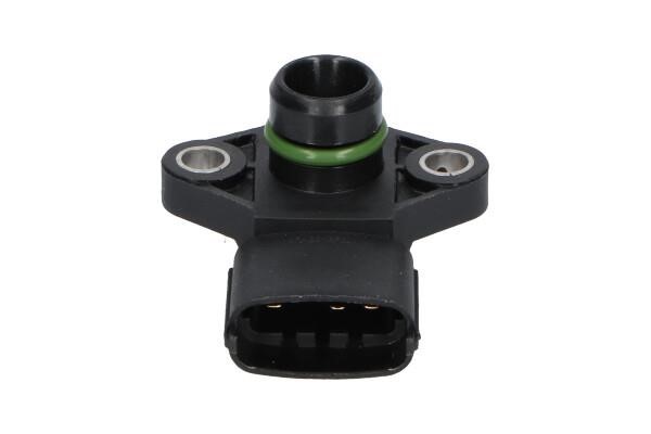 Kavo parts MAP Sensor – price