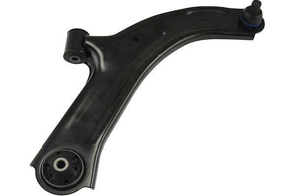 Kavo parts SCA-6556 Suspension arm front lower right SCA6556