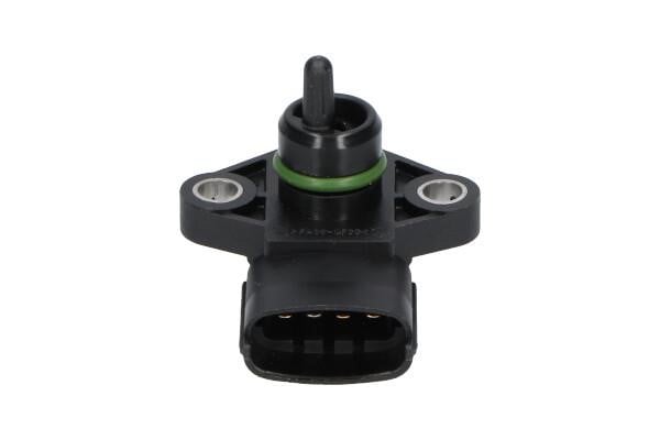 Kavo parts MAP Sensor – price 77 PLN