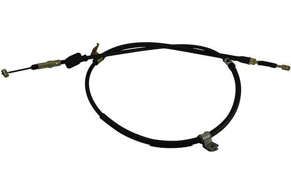 Kavo parts BHC-2019 Parking brake cable, right BHC2019