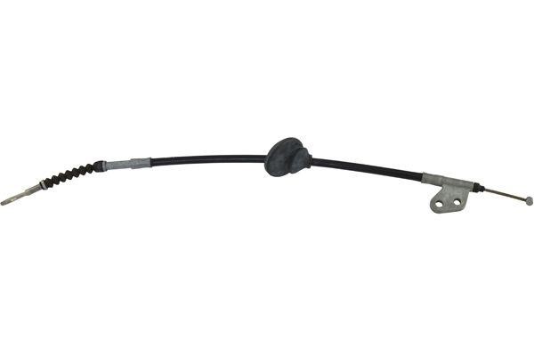 Kavo parts BHC-9035 Cable Pull, parking brake BHC9035