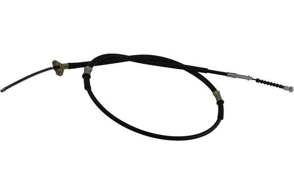 Kavo parts BHC-9041 Parking brake cable left BHC9041
