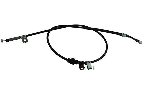 Kavo parts BHC-2022 Parking brake cable left BHC2022