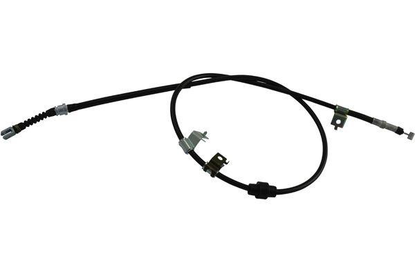 Kavo parts BHC-2023 Parking brake cable, right BHC2023