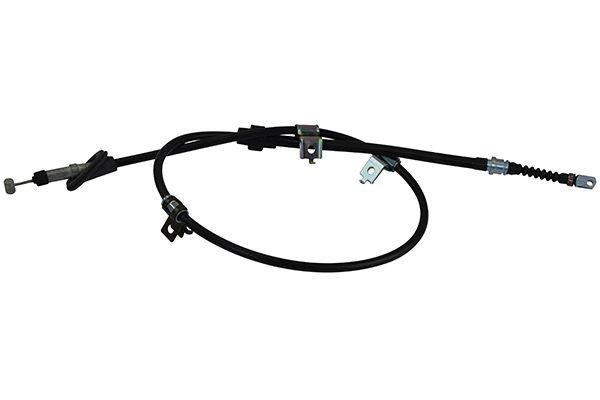 Kavo parts BHC-2028 Parking brake cable left BHC2028