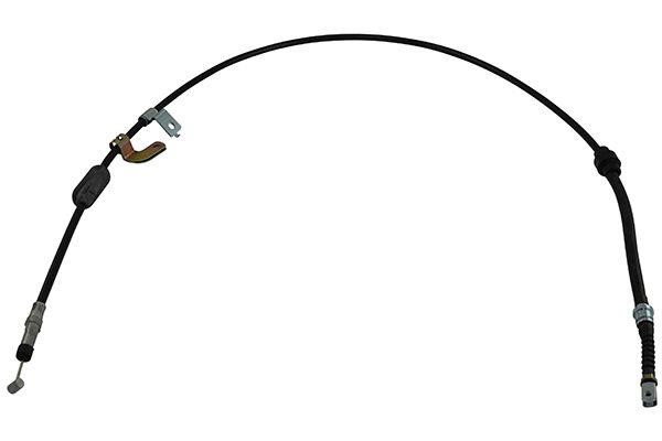Kavo parts BHC-2029 Parking brake cable left BHC2029