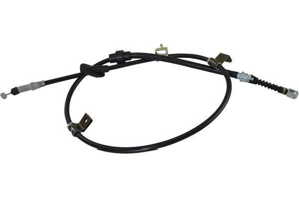Kavo parts BHC-2030 Parking brake cable, right BHC2030