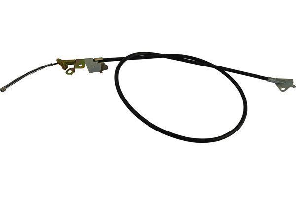 Kavo parts BHC-9044 Parking brake cable left BHC9044
