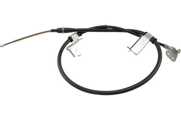 Kavo parts BHC-3213 Parking brake cable, right BHC3213