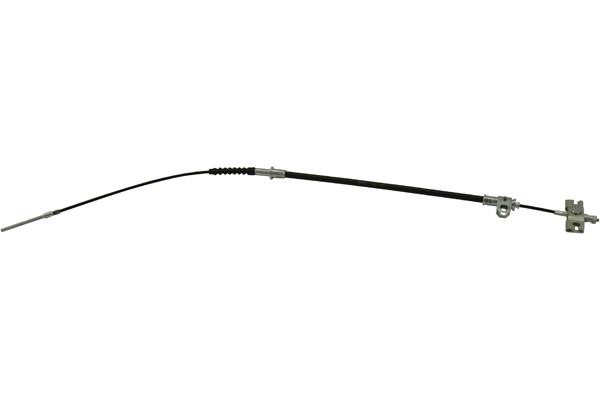 Kavo parts BHC-3224 Cable Pull, parking brake BHC3224