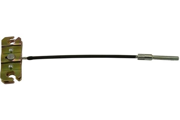 Kavo parts BHC-3225 Cable Pull, parking brake BHC3225