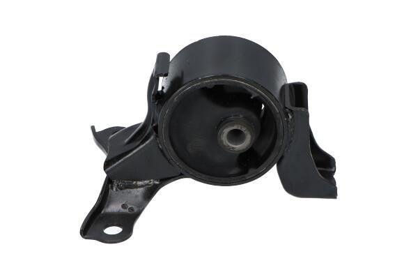 Kavo parts Engine mount – price 141 PLN