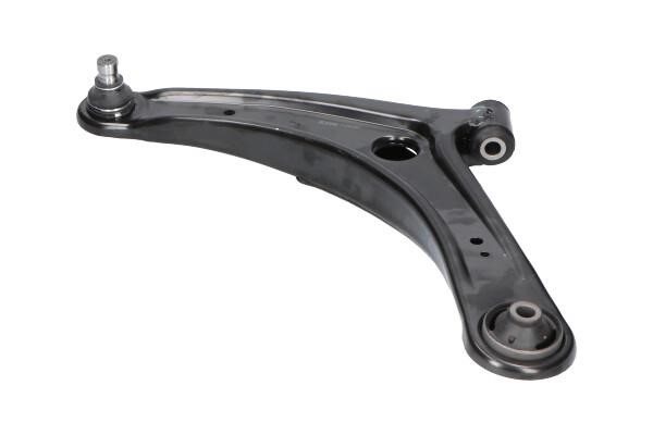 Kavo parts Suspension arm front lower left – price