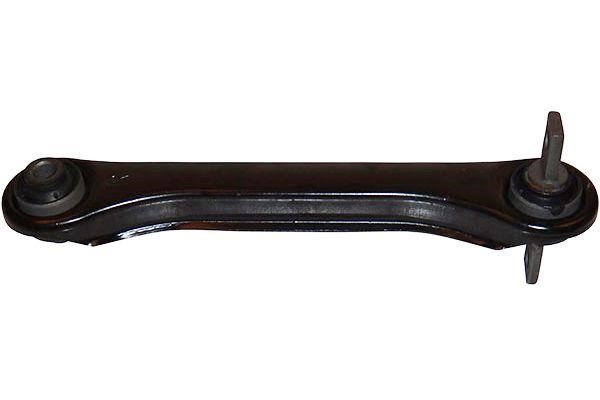 Kavo parts Track Control Arm – price [object Object] PLN
