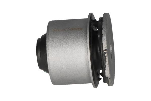 Kavo parts Control arm bushing – price [object Object] PLN