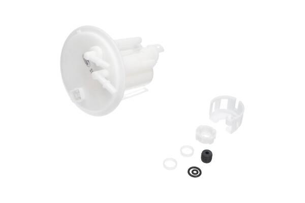 Kavo parts Fuel filter – price [object Object] PLN