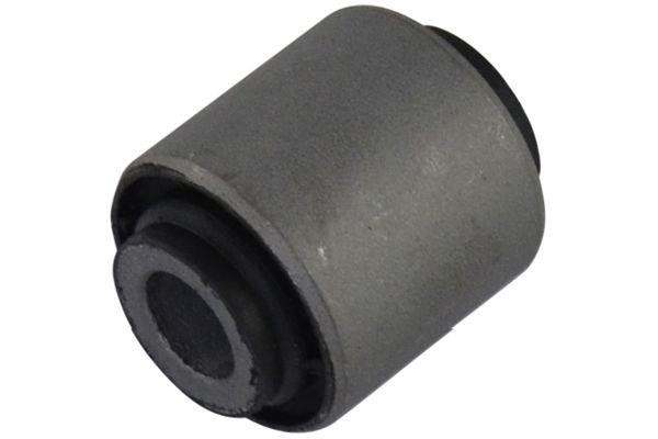 Kavo parts SCR-3022 Control Arm-/Trailing Arm Bush SCR3022