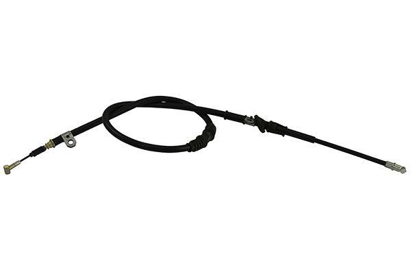 Kavo parts BHC-5558 Parking brake cable, right BHC5558