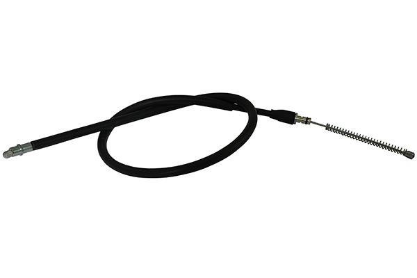 Kavo parts BHC-5560 Parking brake cable left BHC5560