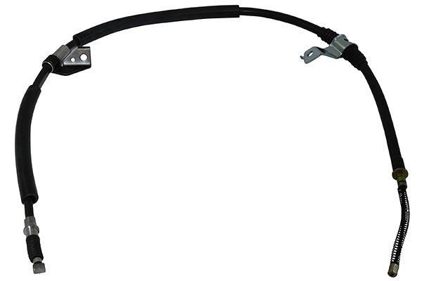 Kavo parts BHC-5562 Parking brake cable, right BHC5562