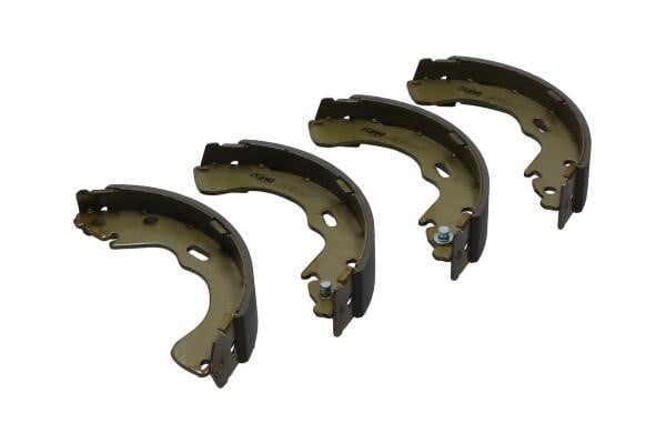 Kavo parts Brake shoe set – price 91 PLN