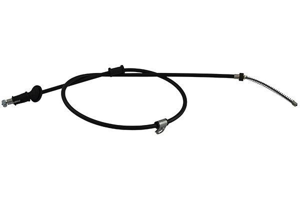 Kavo parts BHC-5578 Parking brake cable left BHC5578