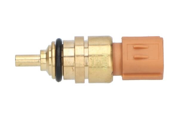Kavo parts Coolant temperature sensor – price 20 PLN