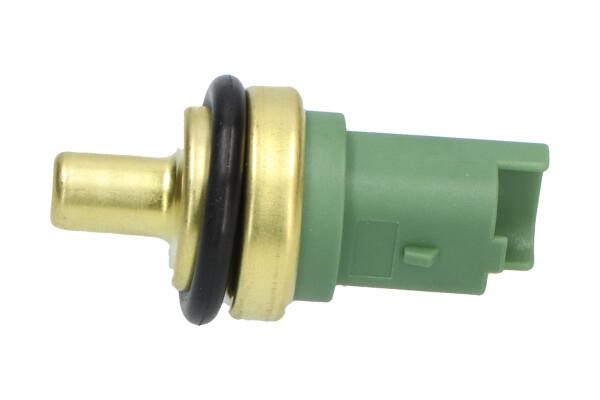 Kavo parts Coolant temperature sensor – price 17 PLN