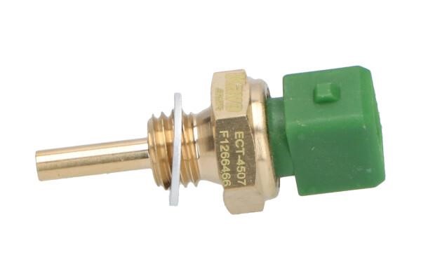 Kavo parts Coolant temperature sensor – price 15 PLN