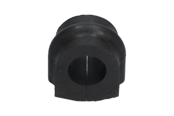 Kavo parts Front anti roll bar bush – price [object Object] PLN