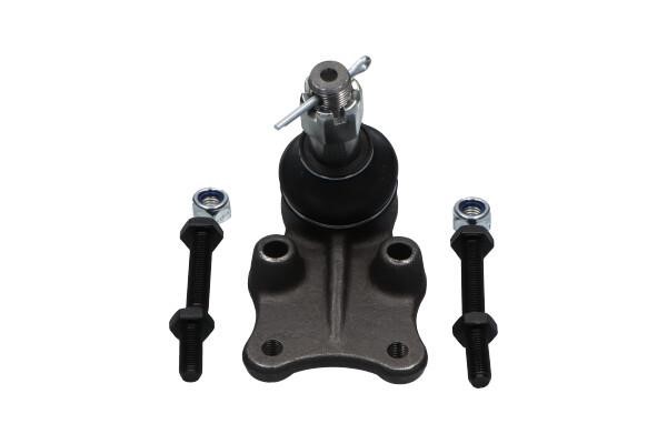 Kavo parts Ball joint – price [object Object] PLN