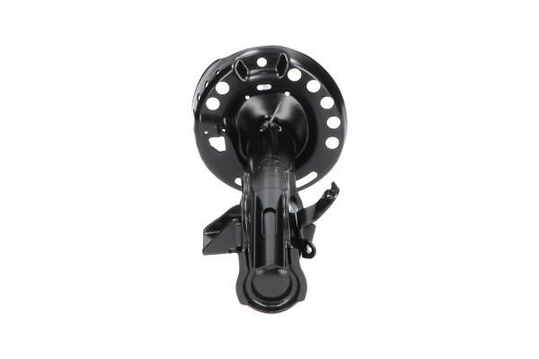 Kavo parts Front Left Gas Oil Suspension Shock Absorber – price [object Object] PLN