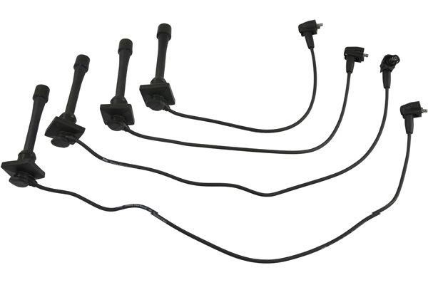 Kavo parts ICK-9035 Ignition cable kit ICK9035