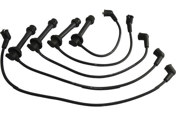 Kavo parts ICK-9037 Ignition cable kit ICK9037