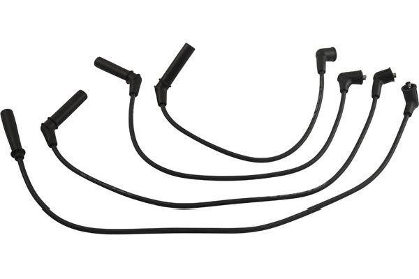 Kavo parts ICK-9042 Ignition cable kit ICK9042