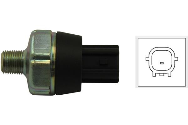 Kavo parts EOP-6508 Oil pressure sensor EOP6508
