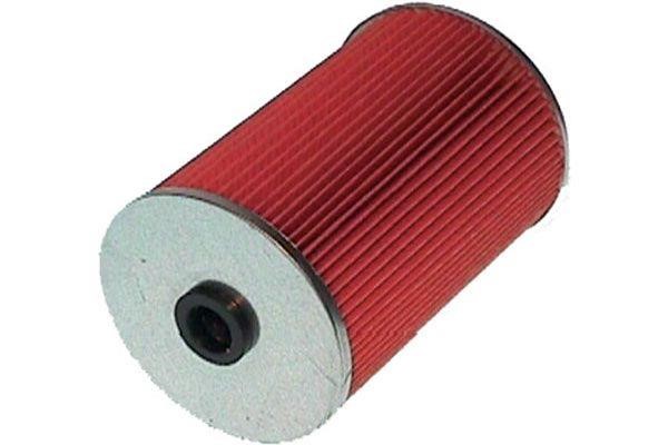 Kavo parts IF-3353 Fuel filter IF3353
