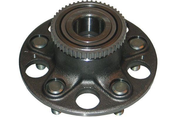 Kavo parts WBH-2021 Wheel bearing kit WBH2021