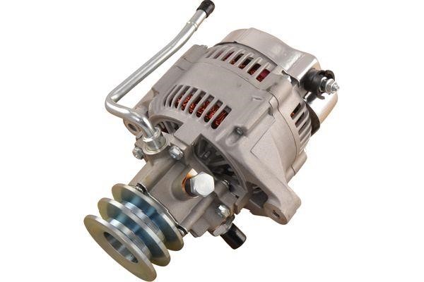 Kavo parts Alternator – price [object Object] PLN