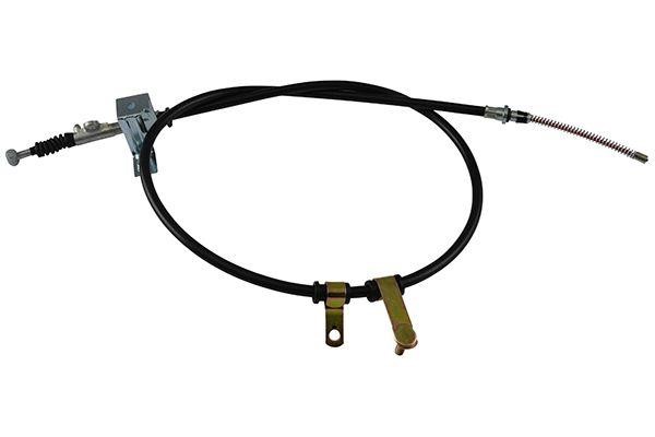 Kavo parts BHC-6596 Parking brake cable, right BHC6596