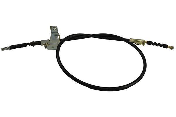 Kavo parts BHC-6597 Parking brake cable, right BHC6597
