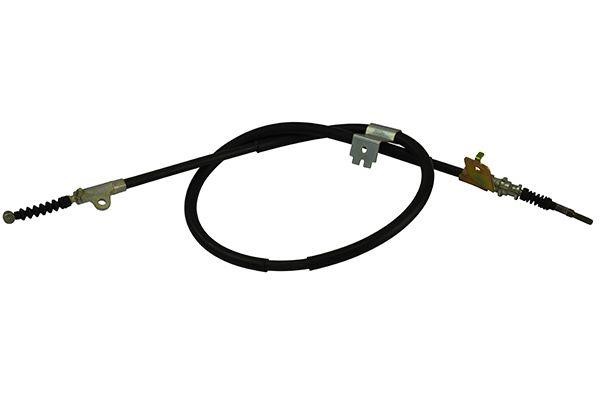 Kavo parts BHC-6599 Parking brake cable left BHC6599
