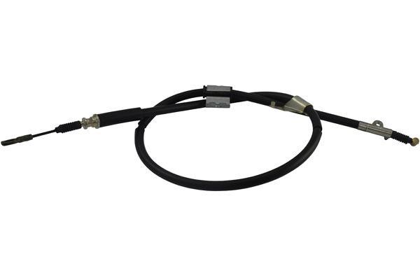 Kavo parts BHC-6600 Parking brake cable, right BHC6600