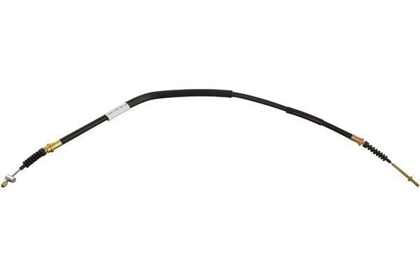 Kavo parts BHC-6609 Parking brake cable left BHC6609
