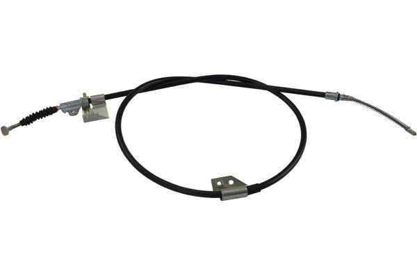 Kavo parts BHC-6614 Parking brake cable, right BHC6614