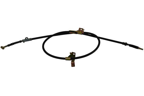 Kavo parts BHC-6616 Parking brake cable, right BHC6616