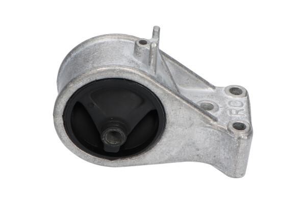Kavo parts Engine mount right – price 302 PLN