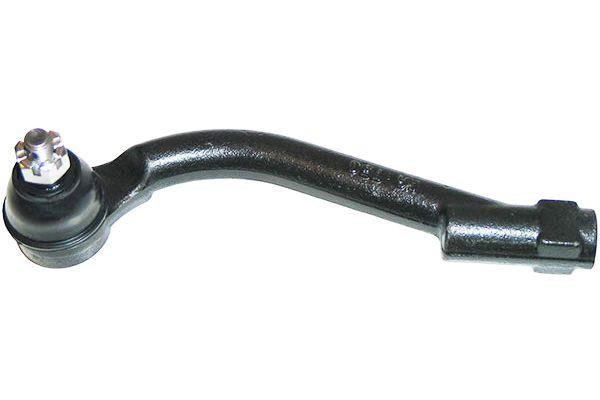 Kavo parts Tie rod end outer – price [object Object] PLN